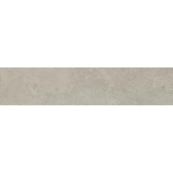 Kerama Marazzi Хадду KM4040G0011NALT Серый Светлый Матовый 9,6x40,2