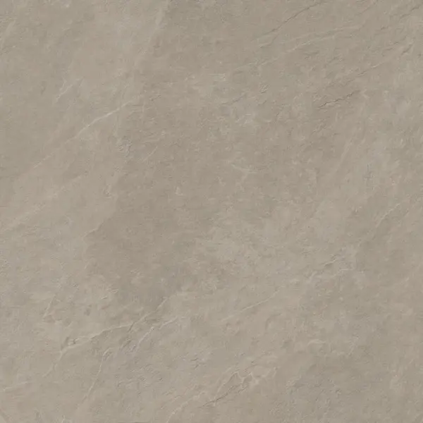 Caesar Slab2 AG1H Ash 20mm 80x80