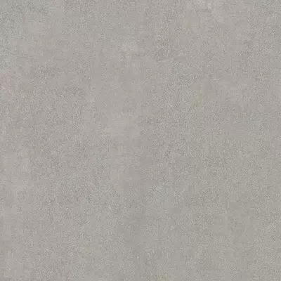 Casa Dolce Casa Sensi 768563 Grey Sand R-Ptv 6 Mm 120x120