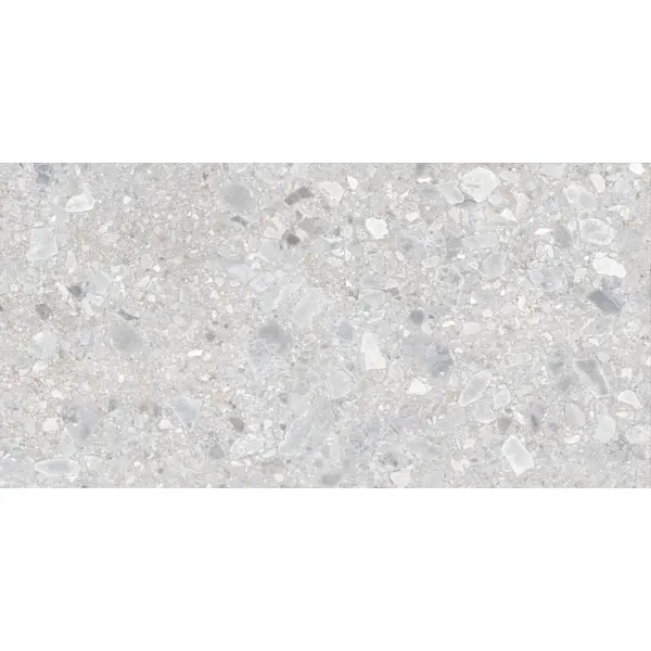 Axima Dallas Светло-серый 60x120 - керамическая плитка и керамогранит