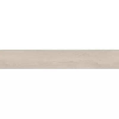 Grespania Cubana Abeto 19.5x120