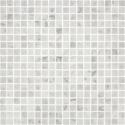 Imagine Lab Мозаика из натурального камня SGY5154P 30x30 - керамическая плитка и керамогранит