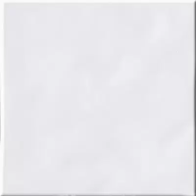 Cerasarda Marezzati 1032342 Bianco Lucido 10x10