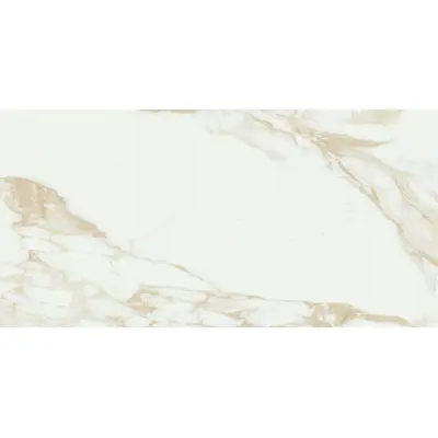 Baldocer Adaggio Gold 30 30x60