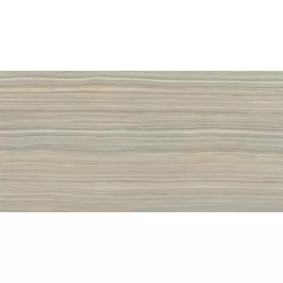 Vitra Serpeggiante K947836LPR01VTE0 Кремовый Лаппато Ректификат 30x60