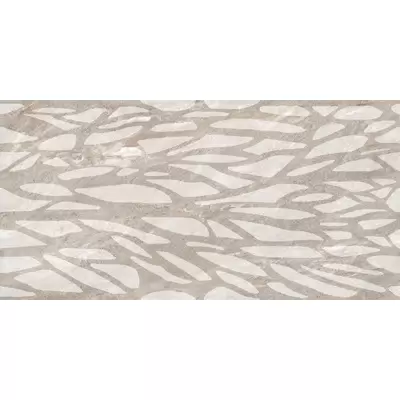 Piemmegres (Piemme Ceramiche) Evoluta 3685 Forest Light Lap-Ret 60x119,5