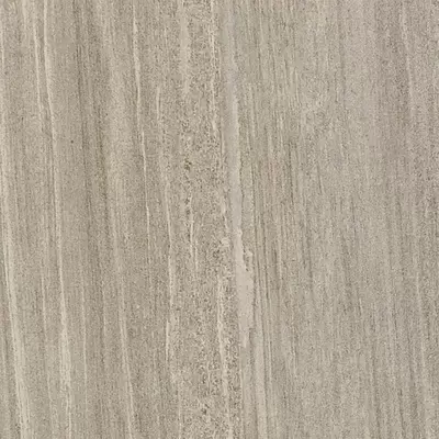 Provenza Q Stone E11R Grey Lapp Rett 60x60