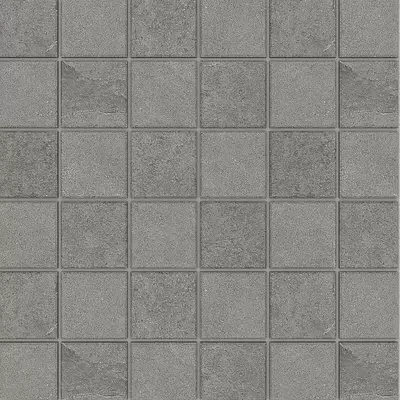 Estima Luna LN02/TE02 Grey Неполированная 30x30