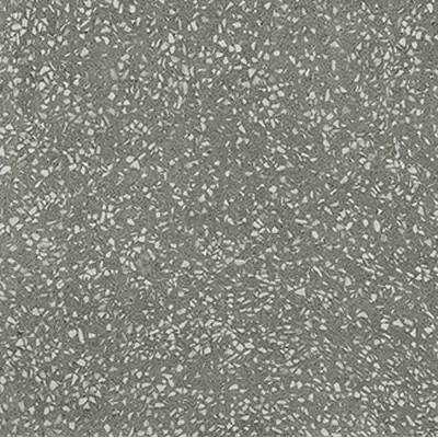 Atlas Concorde Marvel Gems ATW6 Terrazzo Grey 60x60