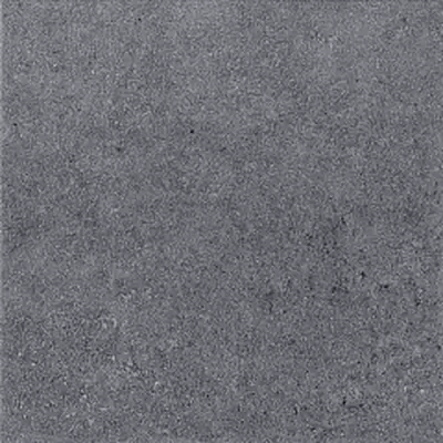 Kerama Marazzi Аллея SG912000N Серый темный 30x30