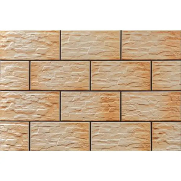 Cerrad Kamien CER 5903263447443 31 Topaz 14,8x30