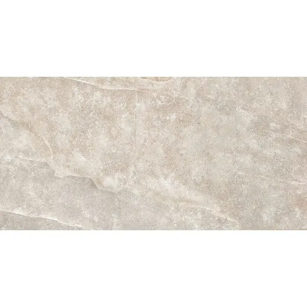 Sadon Ardesie J86994 Beige 30,5x60,5