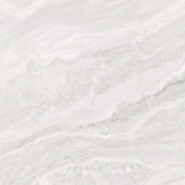 Dako Rock E-5020/MR/600x600x9 Рект 60x60