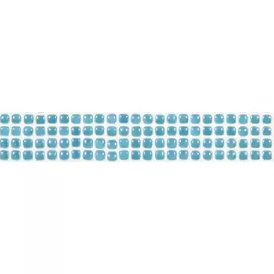 Vidrepur Pearl Pearl № 452 5x25