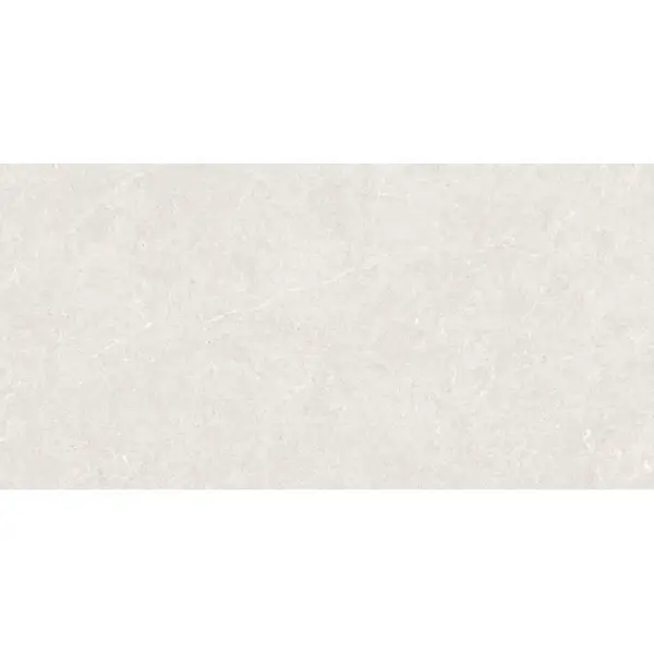 Argenta Bergstein 8435592066899 Light Matt Artech 60x120 - керамическая плитка и керамогранит