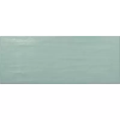 Ape ceramica Arts Turquoise 20x50