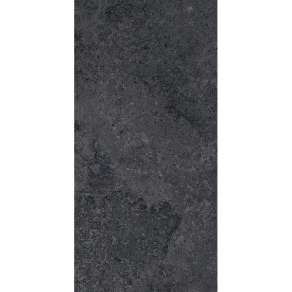 Alpas Euro Sunset Black 60x120 - керамическая плитка и керамогранит