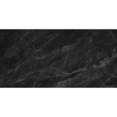 Kerama Marazzi Риальто SG561102R Серый темный Lapp 119.5x60