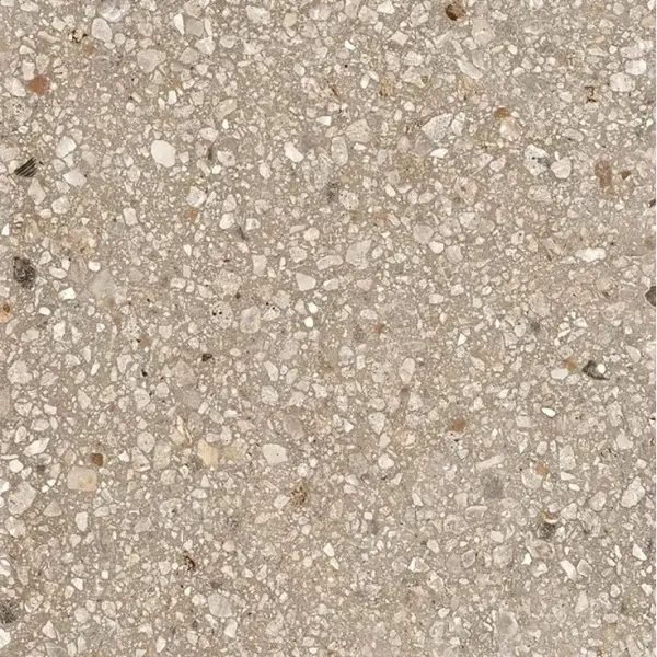 Cerim Ceramiche Match Up 772328 Cookie Mix Glossy Ret 6mm 120x120