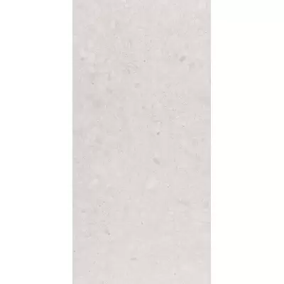 Alpas Euro Donau Beige Matt 60x120