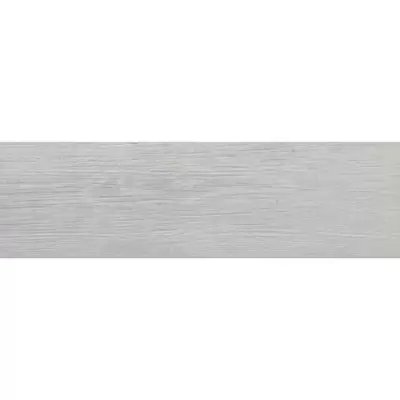 Cerrad Tilia 5731/8457 Dust 17.5x60