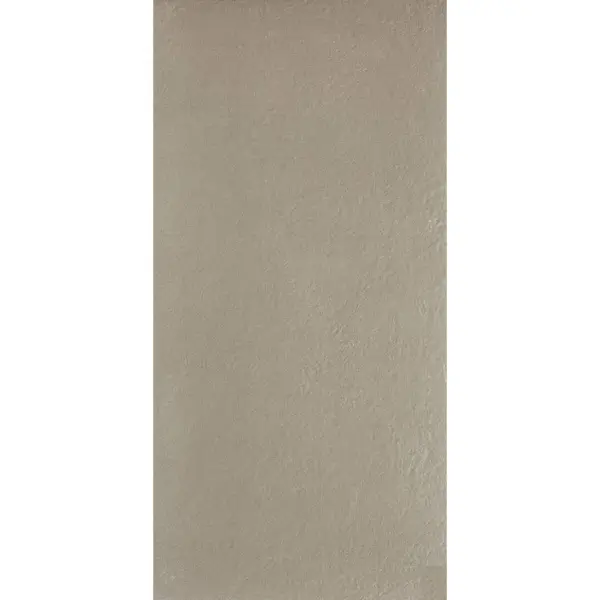 Imola ceramica Cromia Pepe612 PEPE6 12 60x120 - керамическая плитка и керамогранит