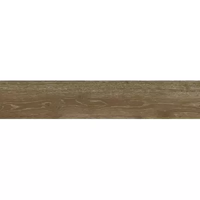Porcelanite Dos 1316 00177131600WG0001 1316 Wengue 25x129.5