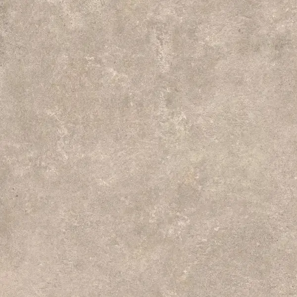 Cerim Ceramiche Match Up 772323 Cookie Comfort Ret 6mm 120x120