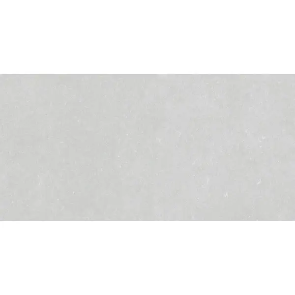 Cifre Cronos Pearl Mate 60x120 - керамическая плитка и керамогранит