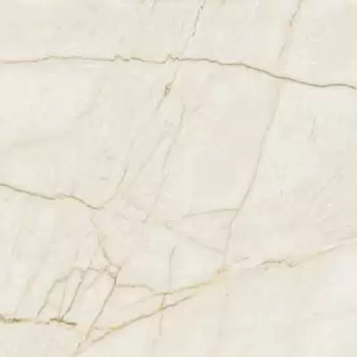 La Faenza Monoceram Oro OrCre60Rm 60x60