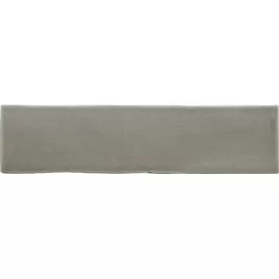 Adex Nature ADNT1019 Liso Manual Marengo 7,5x30