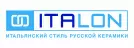 Italon