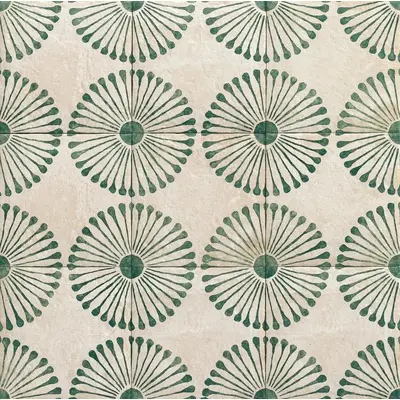 Mainzu Carino Palma 20x20