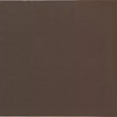 Piemme Valentino Cromie Marrone 30x30