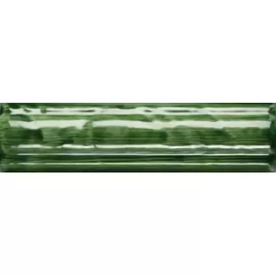 Vives Aranjuez Remate Ontalba Verde 5x20