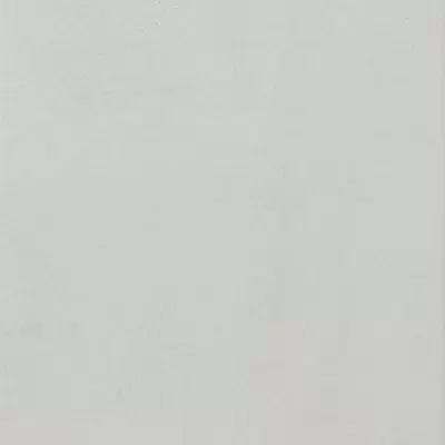Casalgrande Padana Citta 10950096 Mosca 60x60