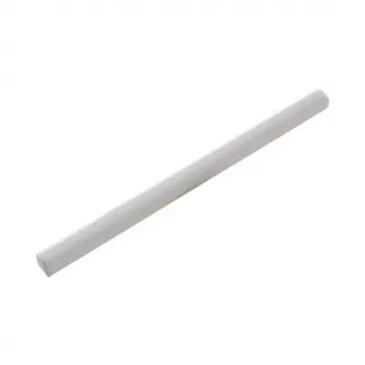 Senio La Fantasia Matita Bianco 1x20