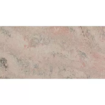 Fmg Graniti Indian Juparana Levigato 30x60