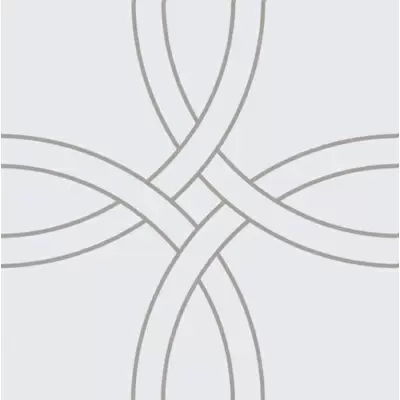 Bardelli Arianna Platino 2B Mq 20x20