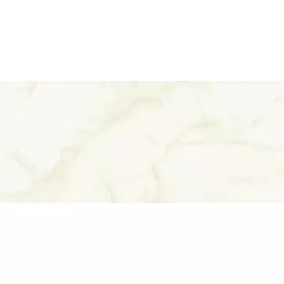 Atlas Concorde Marvel Shine A4TT Calacatta Delicato Silk 50x120