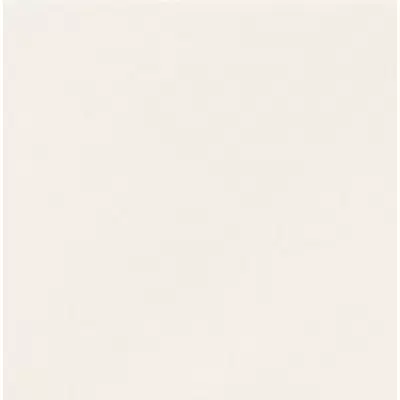 Mainzu Bombato Blanco Mate 15x15