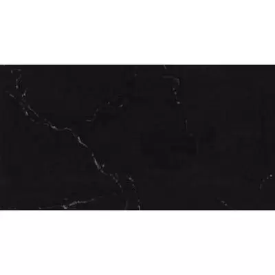 Fmg Marmi Classici Nero Marquinia Levigato 30 30x60