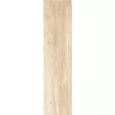 Casalgrande Padana Tavolato Grano (No Rett) 15x60