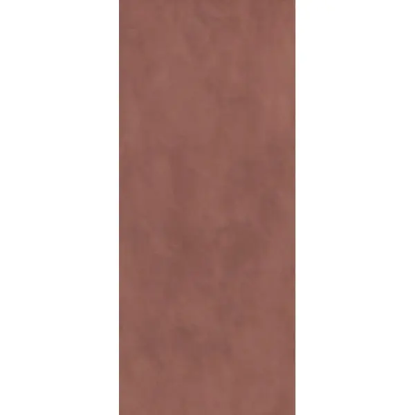 Casa Dolce Casa Essential Mood 779579 Color Powder 03 9mm 60x120