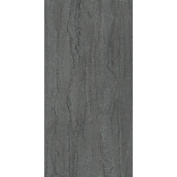 Concor 60x120 230218 Optic Grey High Glossy 60x120