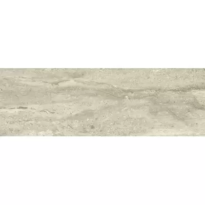 Ape ceramica Travertino Matt Brescia 25x75