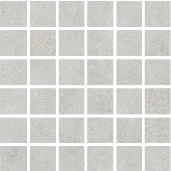 La Fabbrica Ceramiche Space 106052 Cement Nat Ret 30x30
