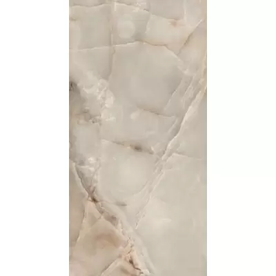 Rex Ceramiche Reves 769934 Noisette Glossy 6мм 60x120