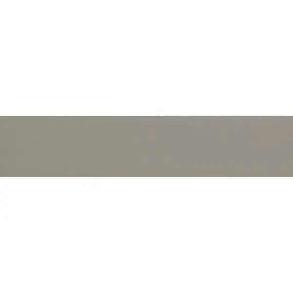 Ceramiche Grazia Retro NLOR5 Listello Taupe 6,5x30