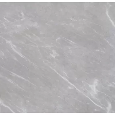 Casalgrande Padana Marmoker 2950224 Bardiglio Imperiale Lucido 59x59